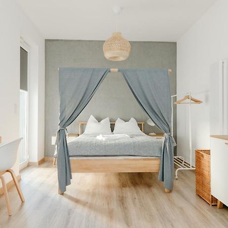 Shortstaypoland Marymoncka Varsovia Exterior foto