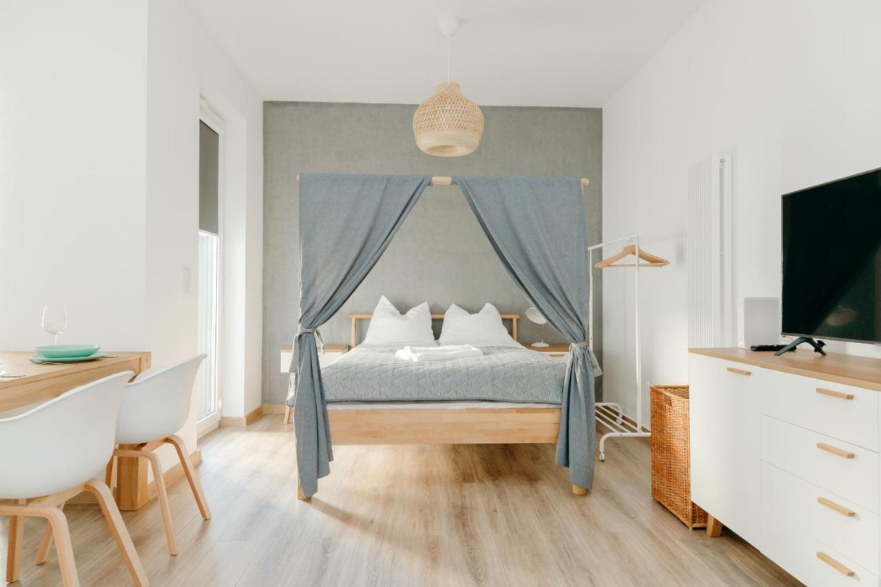 Shortstaypoland Marymoncka Varsovia Exterior foto