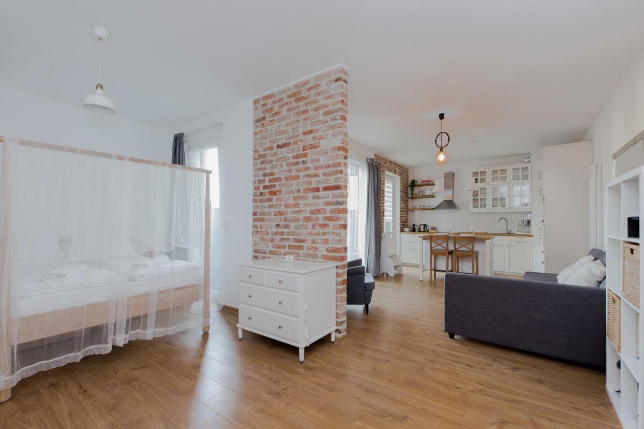 Shortstaypoland Marymoncka Varsovia Exterior foto
